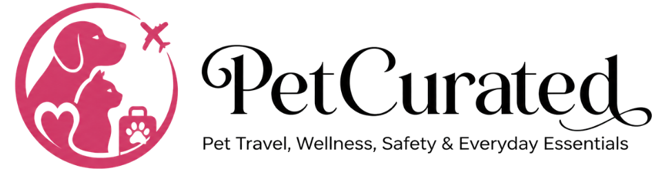 PetCurated.com