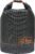 FXW Dog Food Travel Bag, Large Capacity for Travel Kibble Storage, 64 Cups