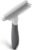 Dog rake deshedding dematting Brush Comb – Undercoat rake for Dogs, Cats, matted, Short,Long Hair Coats – Brush for Shedding, Double Row Stainless Steel pins – Reduce Shedding by 90% (White)