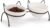 Cat Food Water Bowl Set, Double Ceramic Pet Bowls with 15°Tilted Raised Stand, Elevated Feeding Station with Two Removable Bowls, Raised Cat Bowl, Anti Vomiting Pet Dish Feeder, Kitten and Small Dogs