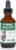 LIQUIDHEALTH Pets Liquid Cat Glucosamine Joint Purr-Fection – Hip & Joint Health Relief Support, Chondroitin Feline Droppers for Senior Older Adult Cats & Kittens – Made in the USA (2 oz)