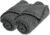 BESPORTBLE 2pcs Weighted Dog Blanket Pet Blanket for Dogs Cats Cozy Warm and Comfortable for Pets
