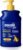DOUXO SPA Oatmeal Dog Shampoo, 16 fl oz