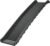 Trixie Folding Pet Ramp, Black
