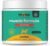 MYOS Muscle & Joint Dog Supplement – Dog Hip and Joint Supplement – 198g