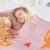 Weighted Blanket – 5 lbs Pink Cat Heavy Blanket – Small Size Breathable Blanket(36 * 48 inches, 5 lbs)