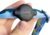 Elevation Lab AirTag Dog Collar Holder – Compact