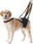 Dog Lift Harness for Large Senior Dogs, Back Leg Walking Aid