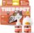 TherapetMD 60-Day Cat Calming Diffuser – Cat Pheromone Diffuser for Stress, Pee Spraying, Cat Fighting, Aggression, Excessive Meowing & Scratching – 60-Day Refill Included – Packaging May Vary