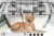 Gtongoko Dog Car Barrier for SUV, Heavy Duty Steel Wire Mesh Pet Divider for Vehicles Adjustable Universal Fit Dog Travel Barrier for Cars Trucks & SUVs, Cargo Area Safety Gate with Elastic Ropes