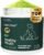 Dog Teeth Cleaning Powder, Dog Dental Powder and Cats Breath Freshener, Plaque Off Pet Tooth Cleaning lab co, Bad Breath & Tartar Remover for Dogs, Dog Teeth Cleaning with Enzymes 120 Day Supply, 120g