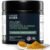 Four Leaf Rover Hip & Joint – Eggshell Membrane for Dogs, Curcumin, Mussel