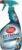 Simple Solution Extreme Stain & Odor Remover, Enzyme Stain Cleaner, 32oz