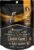 Purina Pro Plan Supplements Joint Care Small Breed Dog Supplement, 30 ct