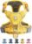 Pawaii No Pull Dog Harness with Pet ID Tag, Reflective Vest