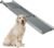 PetSafe Happy Ride Compact Telescoping Dog Ramp