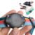 Elevation Lab AirTag Dog Collar Holder – Waterproof