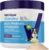 Vetnique Glandex Probiotics for Dogs Powder 8.5oz + Prebiotics & Enzymes