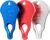 Tick Remover Tool 3 Pack, Suitable for Pets, Animals, and Humans.