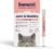 Summit Feline Pain Relief Supplement Inflammation Hip & Joint Support Vitamin for Cats – Natural Chrondroitin with Liposomal Delivery for Arthritis – Drug Free – All Ages