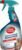 Simple Solution Pet Stain & Odor Remover, Enzyme Stain Cleaner, 32oz