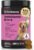 10-in-1 Dog Multivitamin Supplement with Glucosamine & Probiotics – Hip & Joint Support, Digestive Health, Immune Support, Heart & Skin – All-in-One Daily Vitamins & Omega-3s for Dogs (Chicken 180 Ct)