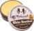 Natural Dog Company Skin Soother Dog Balm, 1 oz Tin