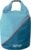 Kurgo Kibble Carrier, Coastal Blue