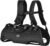 Wakytu Dog Lift Harness Sling Carrier for Dogs Hind Leg Stair Support