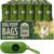 Reli. Poop Bags Rolls | Dog Poop Bags for Dogs (360 Count)