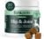 Fera Pets Hip & Joint Supplement for Dogs with Glucosamine, 90 Soft Chews