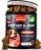 Hip & Joint Chews for Dogs – Glucosamine Joint Supplement for Mobility