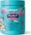Solid Gold SeaMeal Dog & Cat Multivitamin & Probiotic Kelp Powder, 3.5oz