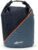 Kibble Carrier, Navy Blue