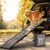 Dog Ramp for Car with Telescoping Design, 71″ x 17″ Pet ramp for Truck/SUV