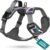 Embark No Pull Dog Harness, Reflective Adjustable Training Vest, No Choke