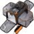 Pet Carrier Airline Approved, 17x11x11 TSA Travel Carrier