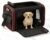 EliteField Soft-Sided Pet Carrier for Cats & Small Dogs (3-Year Warranty)