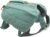Ruffwear, Front Range Day Pack, River Rock Green, Large/X-Large