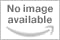 GPS Pet Tracker for Dogs & Cats, Smart Collar with Real-1