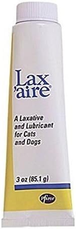 Lax-Aire (Twin Pack) 3oz