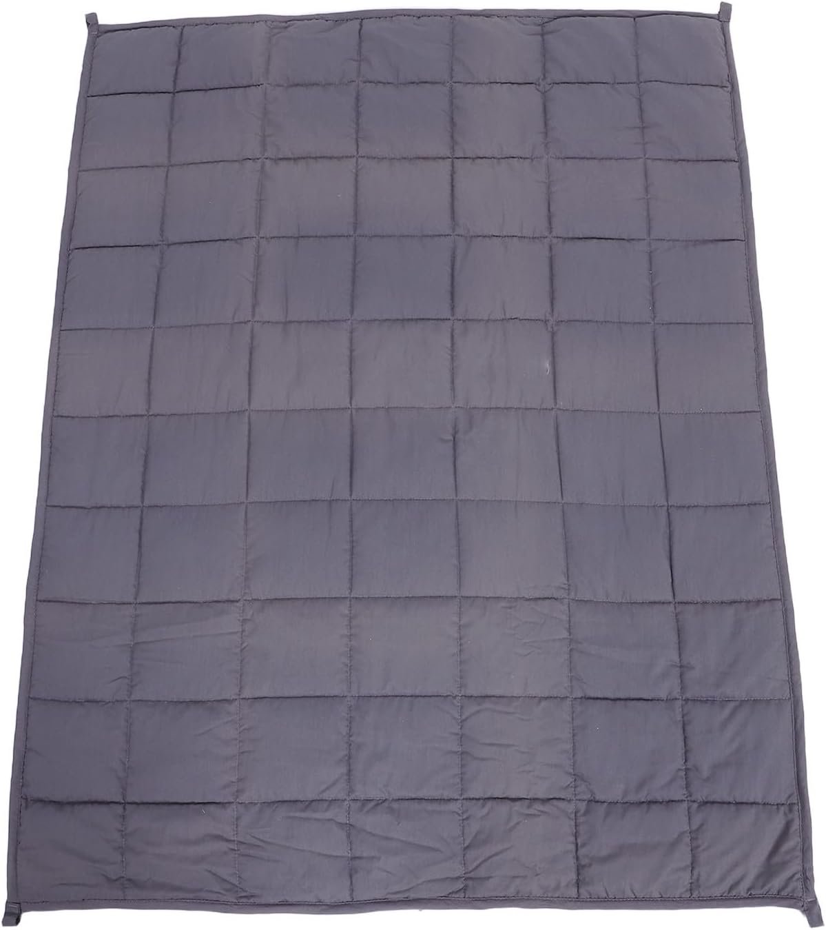 Wakauto Weighted Blanket for Dogs Pets 48×35.8, Soft & Washable