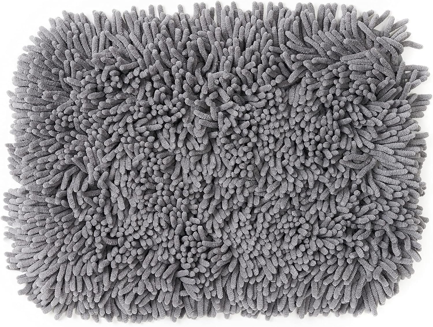 Pet Parents Forager Slow Feeder Dog Bowl & Snuffle Mat – SoftSnout, Non-Slip Backing (Forest 12″)